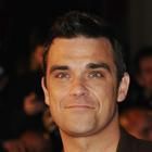 Robbie Williams