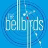 The Bellbirds