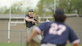 Baseball and local scores for the Southland, Aurora, Elgin, Naperville and Lake County