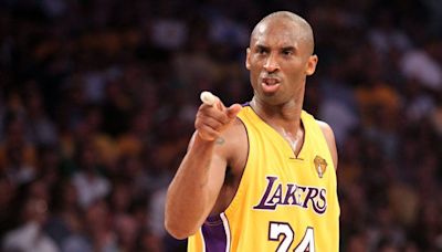 Kobe Bryant’s Former Friend Labels Late Legend A “Piece Of Sh*t,” And Explains Why