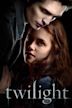 Twilight, chapitre I : Fascination