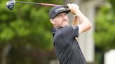 Jimmy Walker tee times, live stream, TV coverage | Charles Schwab Challenge, May 23-26