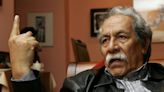 Muere a los 87 años el arqueólogo peruano Luis Guillermo Lumbreras