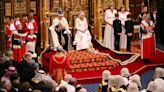 What you can expect in King's Speech - from smoking ban to football change