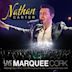 Live at the Marquee Nathan Carter