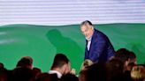 Hungary flags 2025 pre-election stimulus as economic recovery falters