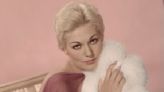 Kim Novak Movies: A Look at 9 of the Blonde Icon's Most Glamorous Roles