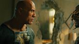 Dwayne Johnson Is a New Kind of Superhero in Action-Packed First Trailer for DC's Black Adam