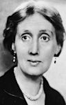 Virginia Woolf