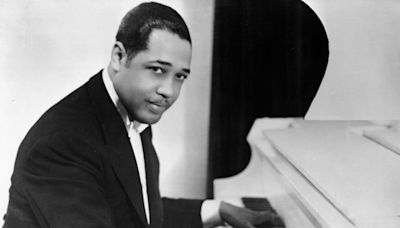 Opinion: What made Duke Ellington a true genius