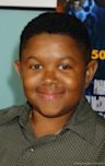 Emmanuel Lewis