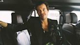 Harry Styles Allegedly Splits from Girlfriend Taylor Russell After 14-Month Romance; Fans React "This Calls For A Celebration"