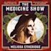 The Medicine Show