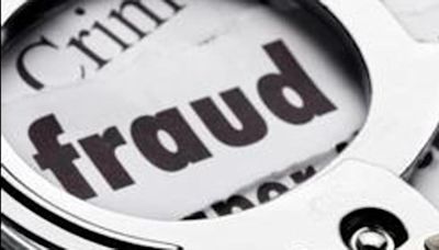 6 booked for duping immigration firm of ₹1.87 crore