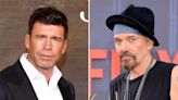 Taylor Sheridan’s ‘Landman’: Everything to Know About the Series Starring Billy Bob Thornton