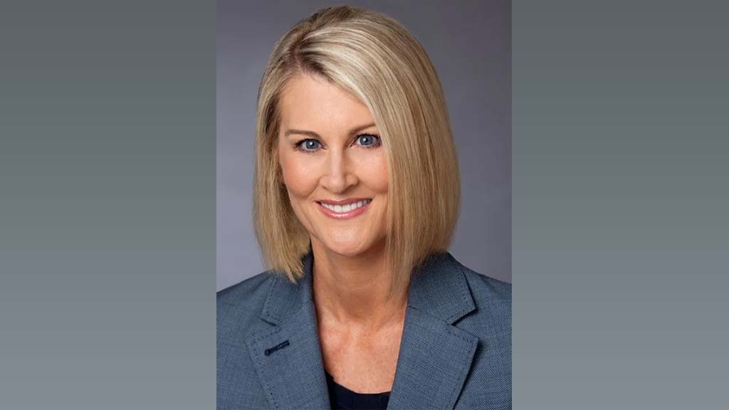 Janene Drafs, KTLA Los Angeles General Manager, Named 'MCN’ 2024 Woman of Influence