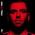 Fire (Markus Feehily album)