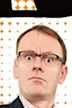 Sean Lock: Lockipedia Live