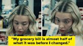"I Did A No-Spend Year": 23 Frugal Habits People Tried And Ended Up Keeping Because They Liked Them So Much