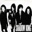 Shadow King (band)