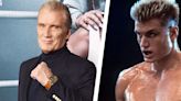 ‘Rocky’ Star Dolph Lundgren Reveals Cancer Diagnosis, Told He Only Had ‘2 or 3 Years Left’