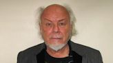 Gary Glitter victim seeking six-figure sum after suing him for impacts of child abuse