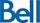 Bell Satellite TV