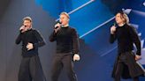 'It's a joke': Worried Take That fans hit out ahead of gigs after Co-op Live cancellations