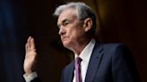 Jerome Powell to Continue Fight Against Inflation as He’s Approved for Second Term