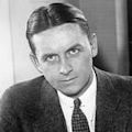 Eliot Ness