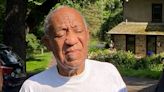 Jury finds Bill Cosby sexually abused teenage girl at Playboy mansion in 1975