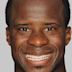 Ike Taylor