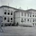 Bulgarian Men's High School of Thessaloniki