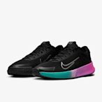 【T.A】限量優惠 Nike Court Air Vapor Lite 2 PRM 男子 高評價 限量 網球鞋  輕量 包覆 2023 費德勒系列