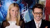 Gwyneth Paltrow Reacts to ‘Iron Man’ Co-Star Robert Downey Jr.’s Shocking Marvel Return as Doctor Doom: ‘I ...