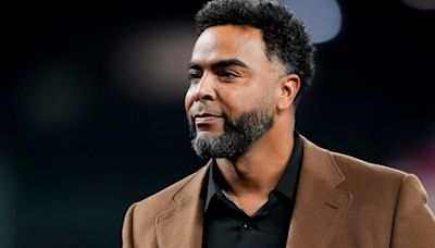 MLB names Nelson Cruz as consultant in baseball operations role