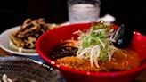 Ramen lovers, listen up: A new spot to slurp noodles is now open in Charlotte