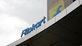 Video commerce offerings gain traction, Indians spent over 2 million hours video shopping: Flipkart
