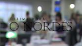 O Nordés