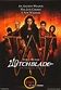 Witchblade Movie Poster Print (27 x 40) - Item # MOVCF5827 - Posterazzi