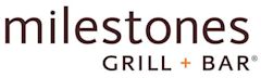 Milestones Grill and Bar