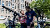 How Salt Lake City’s new e-bike incentive program works