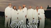 Gospel recording artist Kirk Franklin to bring The Reunion Tour to Oklahoma City