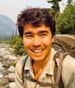 John Allen Chau