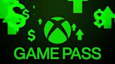 Xbox Game Pass y Xbox Series X subirán de precio; conoce los nuevos costos