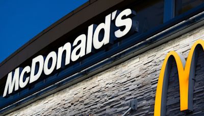 McDonald’s to introduce limited-time $5 meal deal after customer frustration over high prices