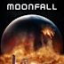 Moonfall (film)