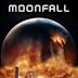 Moonfall