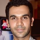 Rajkummar Rao