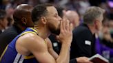 Kurtenbach: The Warriors’ dynasty is over. It ended in embarrassment